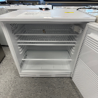 Fisherbrand Isotemp Undercounter Refrigerator image 0